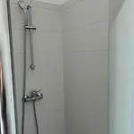 Le Joseph - 5 Minutes Du Centre Apartment