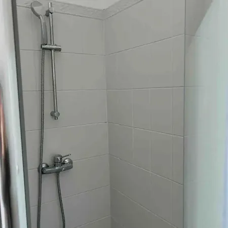 Le Joseph - 5 Minutes Du Centre Lägenhet