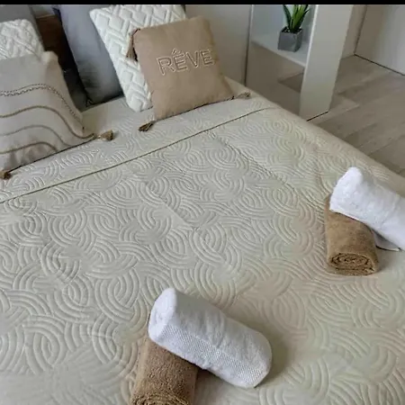 Le Joseph - 5 Minutes Du Centre